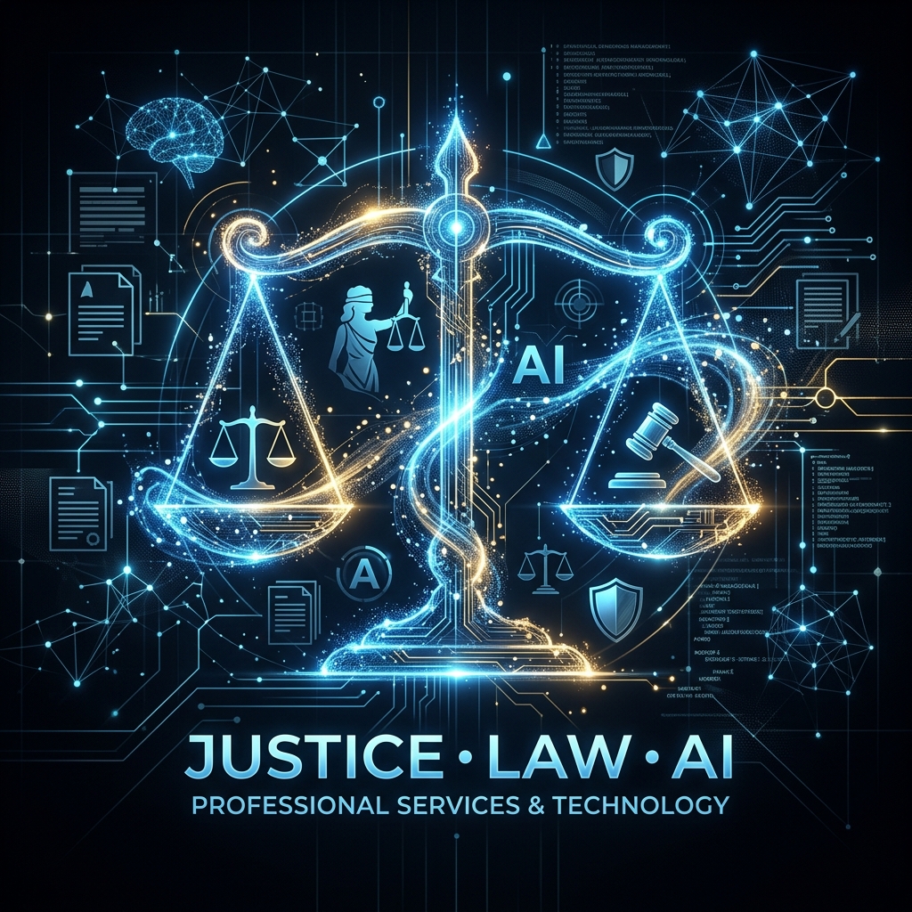 Apex Legal Partners (Local Service)