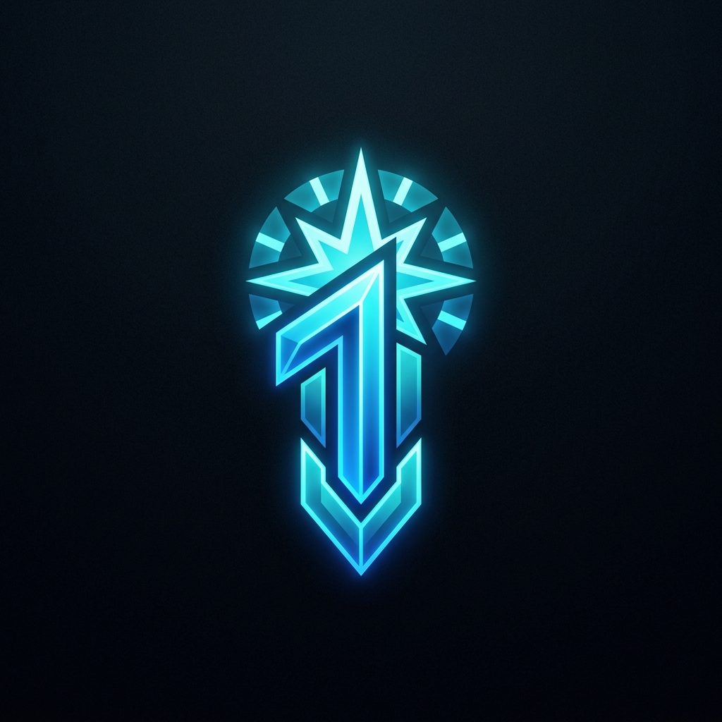 Cited First Co. Logo