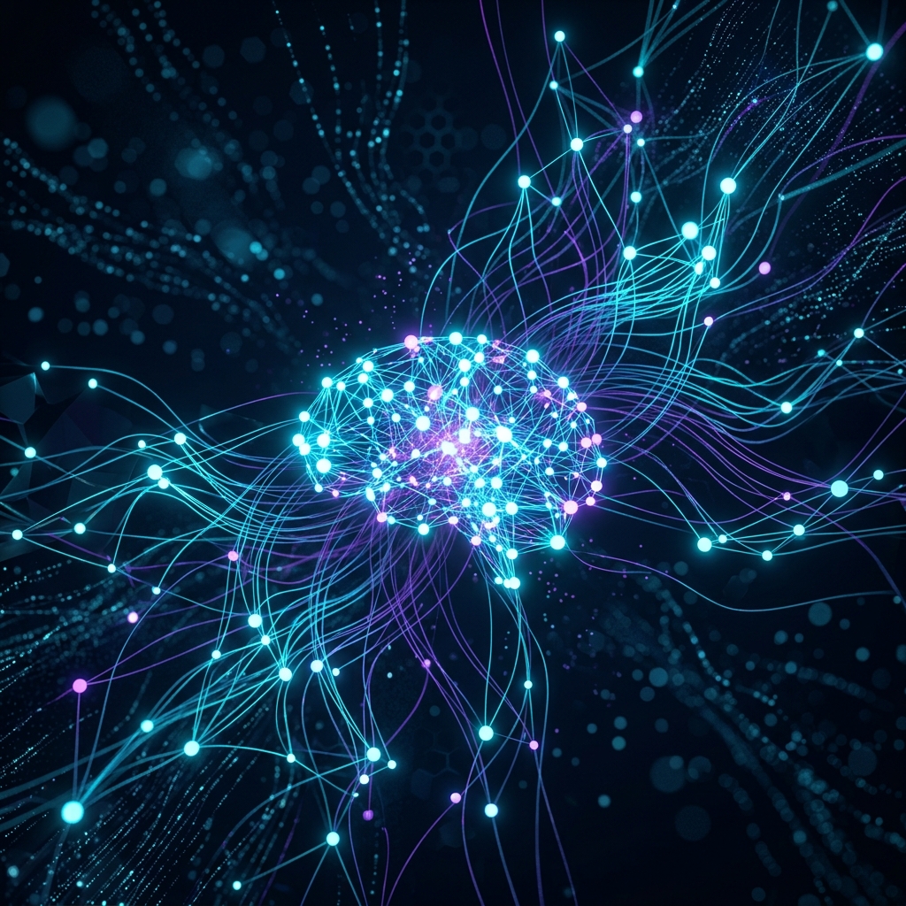 AI Search Optimization